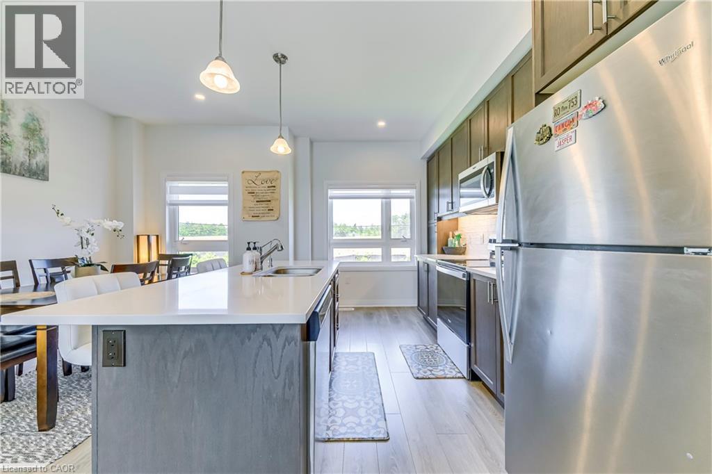 51 SPARROW Avenue Unit# 90 thumbnail 21