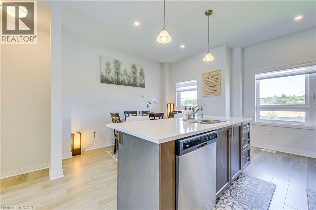 51 SPARROW Avenue Unit# 90 thumbnail 22