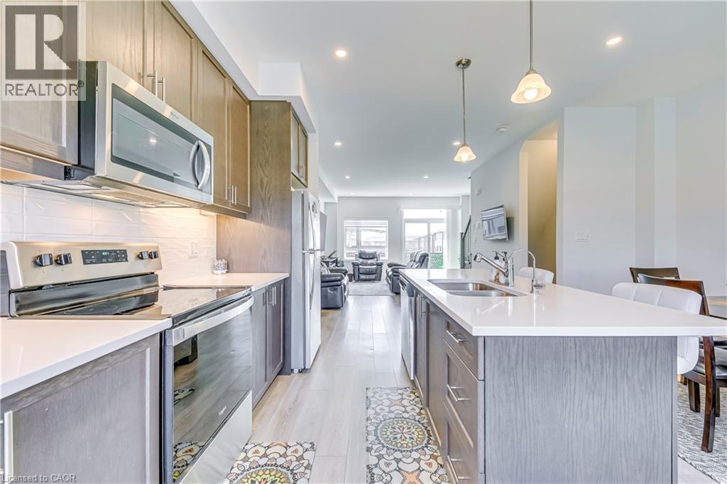 51 SPARROW Avenue Unit# 90 thumbnail 23