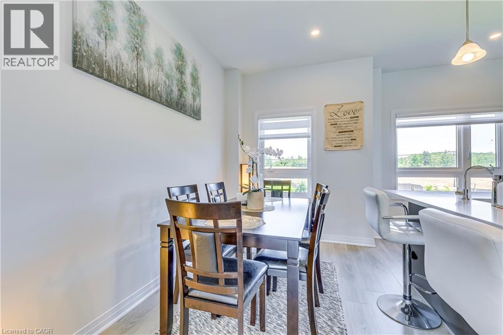 51 SPARROW Avenue Unit# 90 thumbnail 24