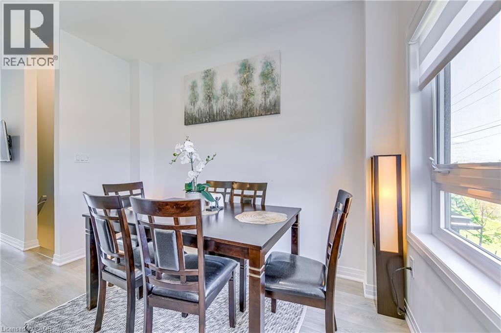 51 SPARROW Avenue Unit# 90 thumbnail 25