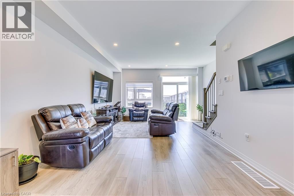 51 SPARROW Avenue Unit# 90 thumbnail 26