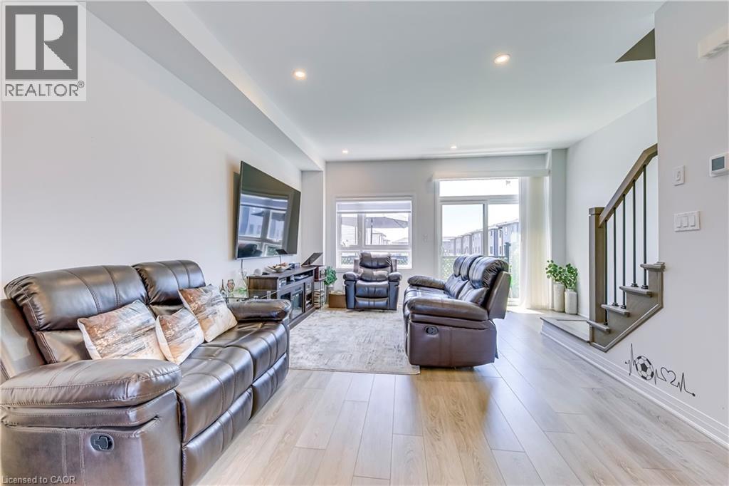 51 SPARROW Avenue Unit# 90 thumbnail 27