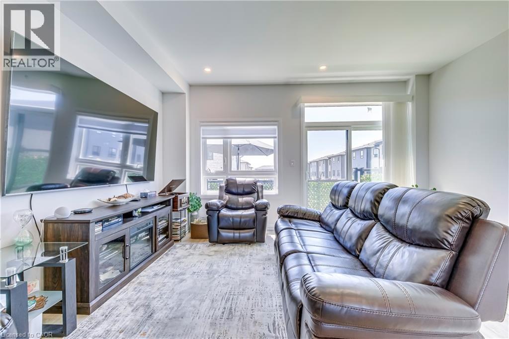 51 SPARROW Avenue Unit# 90 thumbnail 28