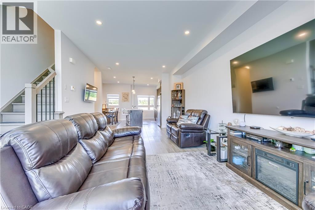 51 SPARROW Avenue Unit# 90 thumbnail 29