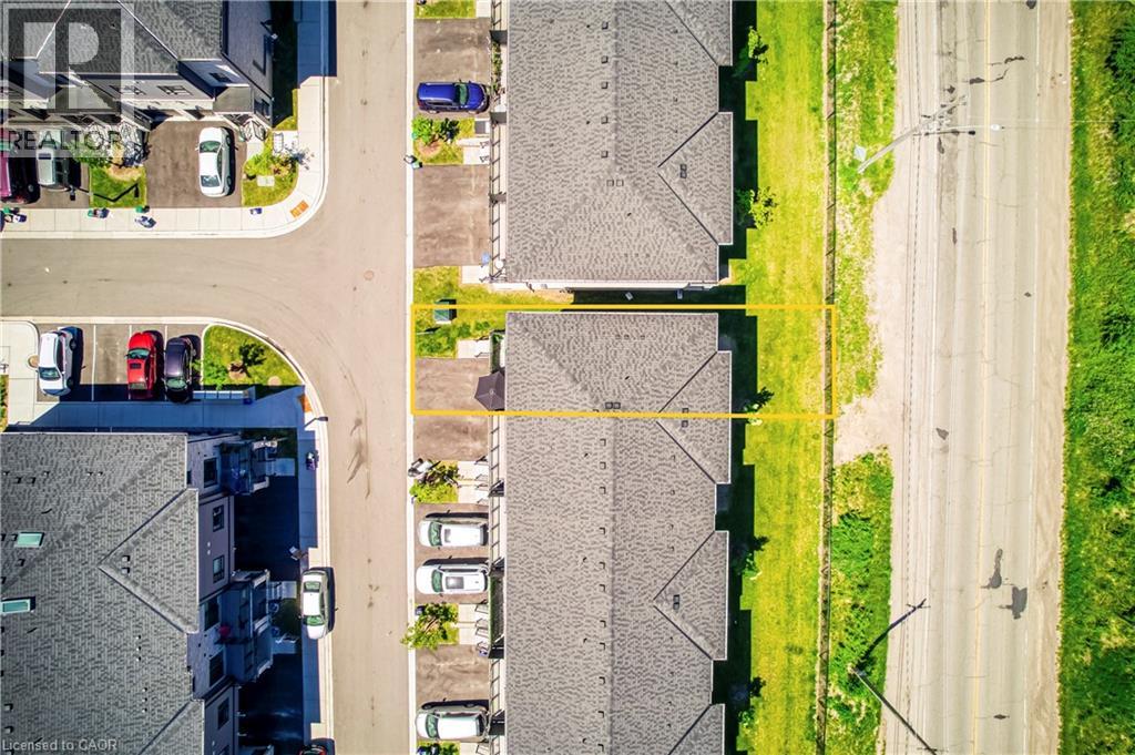 51 SPARROW Avenue Unit# 90 thumbnail 3