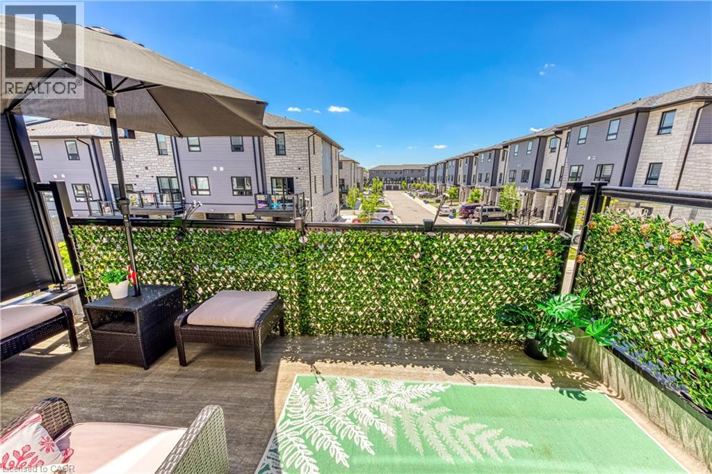 51 SPARROW Avenue Unit# 90 thumbnail 30