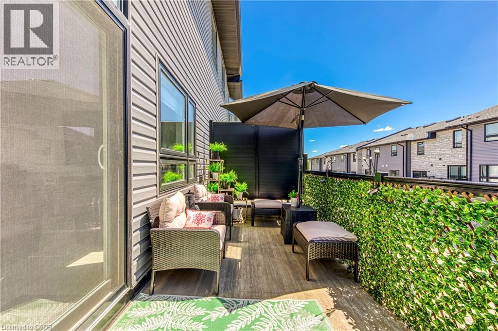 51 SPARROW Avenue Unit# 90 thumbnail 31