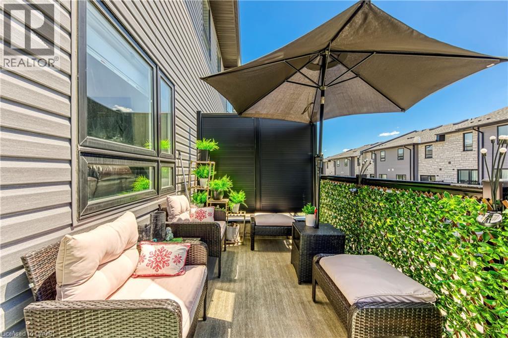 51 SPARROW Avenue Unit# 90 thumbnail 32