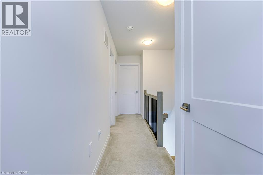 51 SPARROW Avenue Unit# 90 thumbnail 34