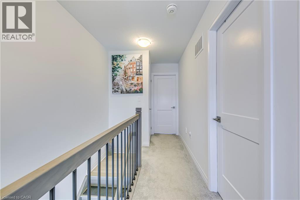 51 SPARROW Avenue Unit# 90 thumbnail 35