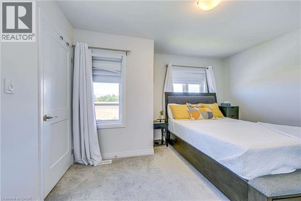 51 SPARROW Avenue Unit# 90 thumbnail 36