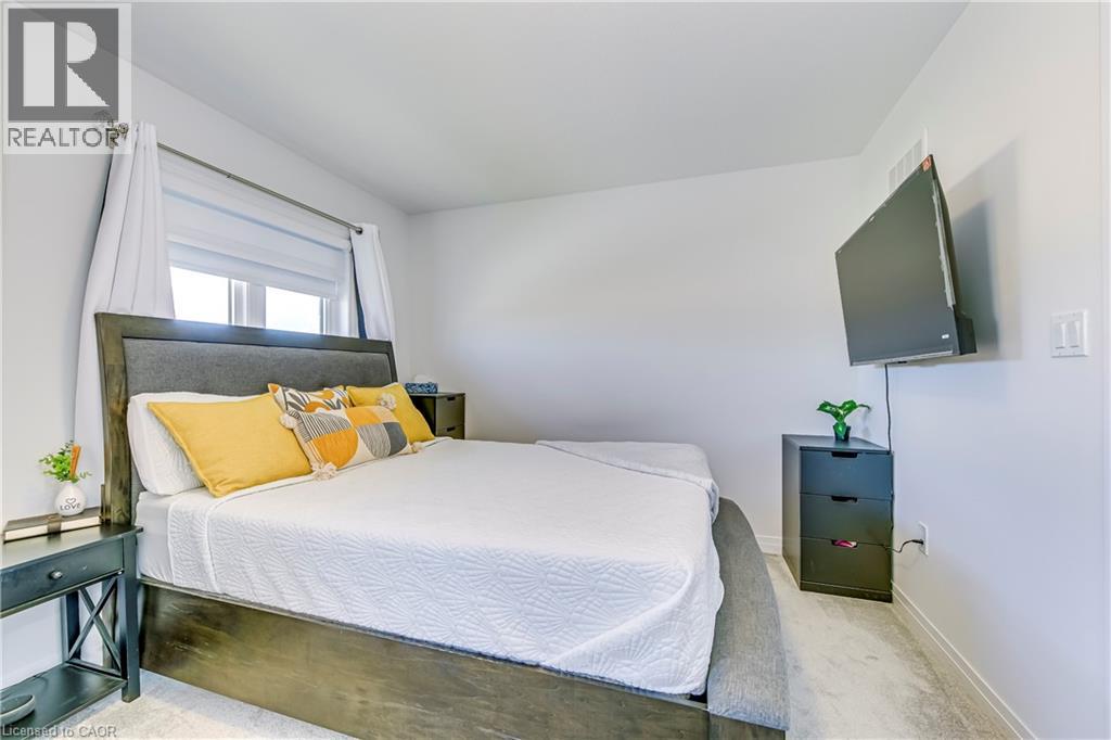 51 SPARROW Avenue Unit# 90 thumbnail 37