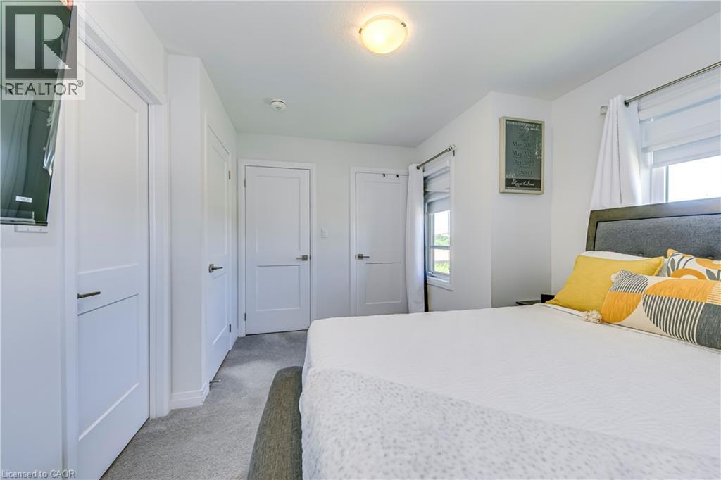 51 SPARROW Avenue Unit# 90 thumbnail 38