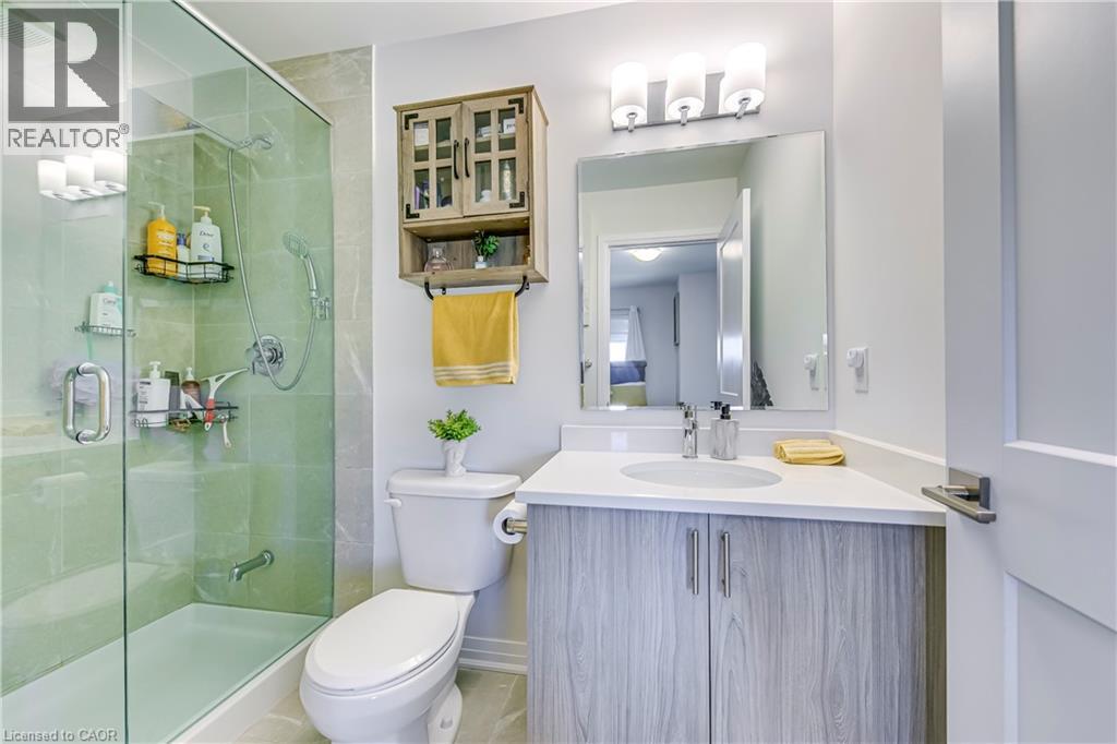 51 SPARROW Avenue Unit# 90 thumbnail 39