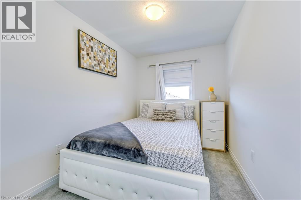 51 SPARROW Avenue Unit# 90 thumbnail 40