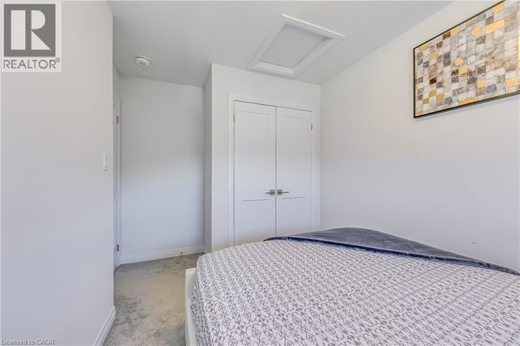 51 SPARROW Avenue Unit# 90 thumbnail 41