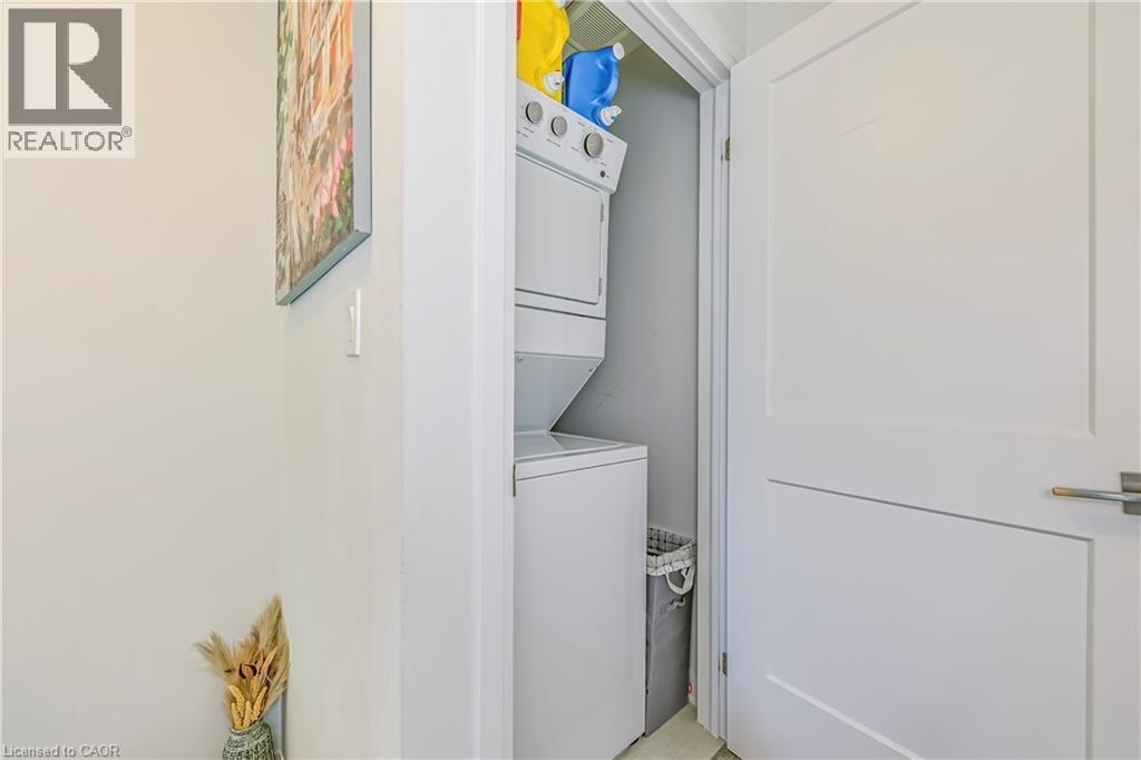 51 SPARROW Avenue Unit# 90 thumbnail 44