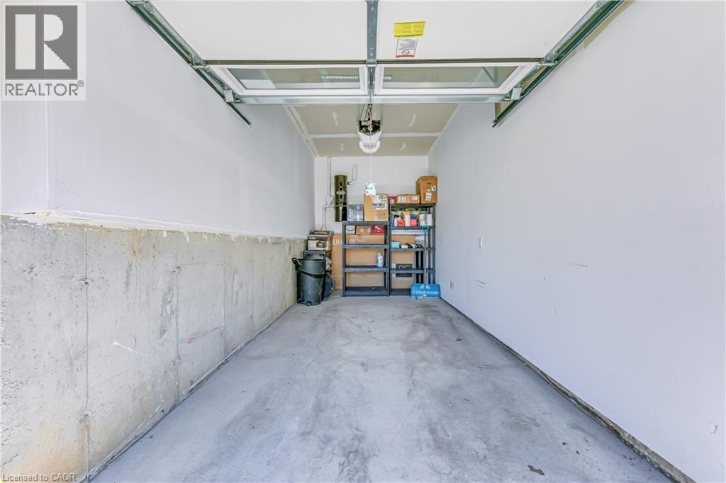 51 SPARROW Avenue Unit# 90 thumbnail 45