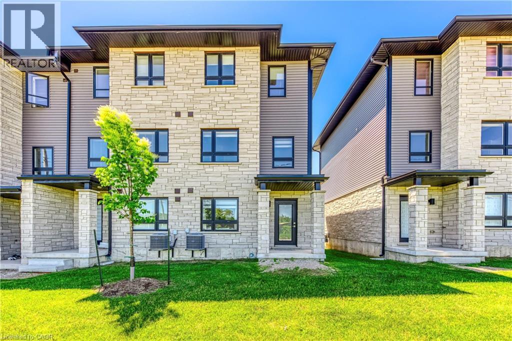 51 SPARROW Avenue Unit# 90 thumbnail 47