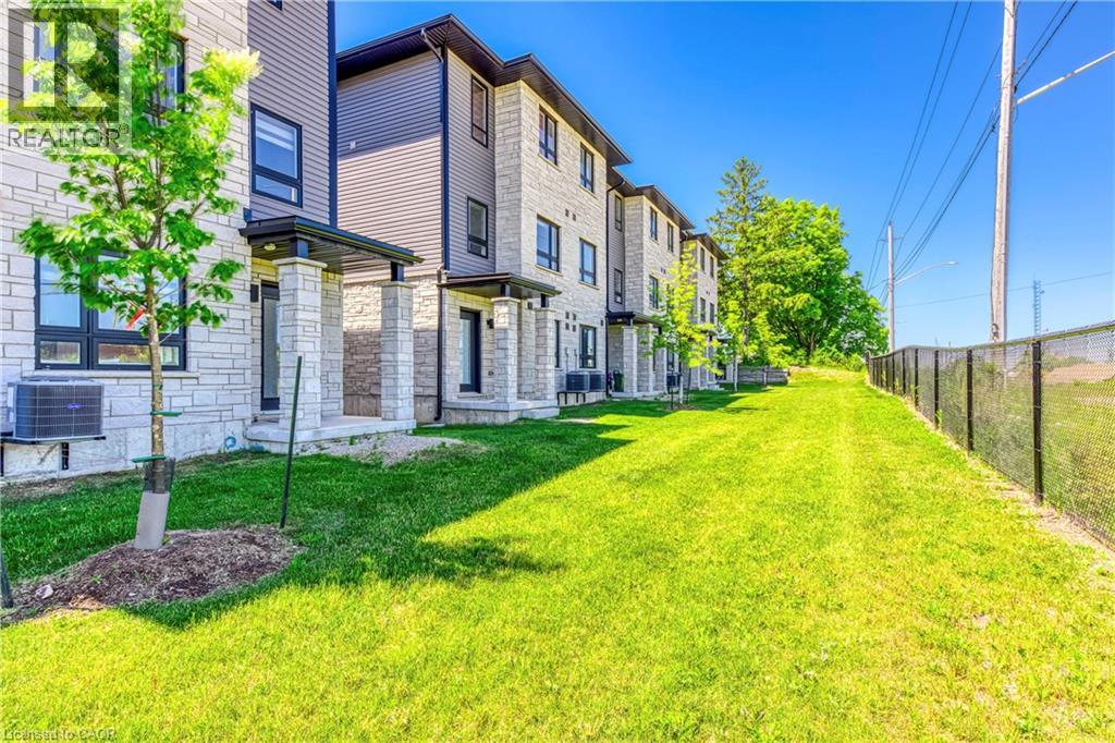 51 SPARROW Avenue Unit# 90 thumbnail 48