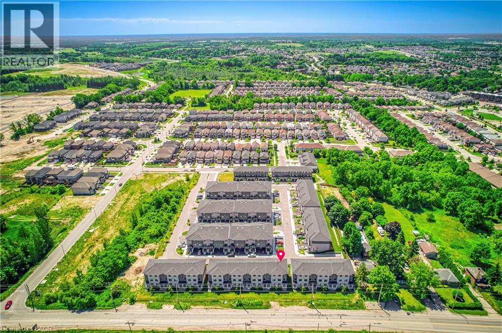 51 SPARROW Avenue Unit# 90 thumbnail 5