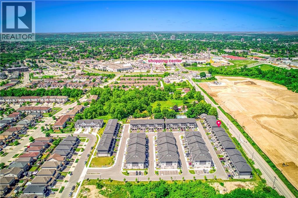 51 SPARROW Avenue Unit# 90 thumbnail 6