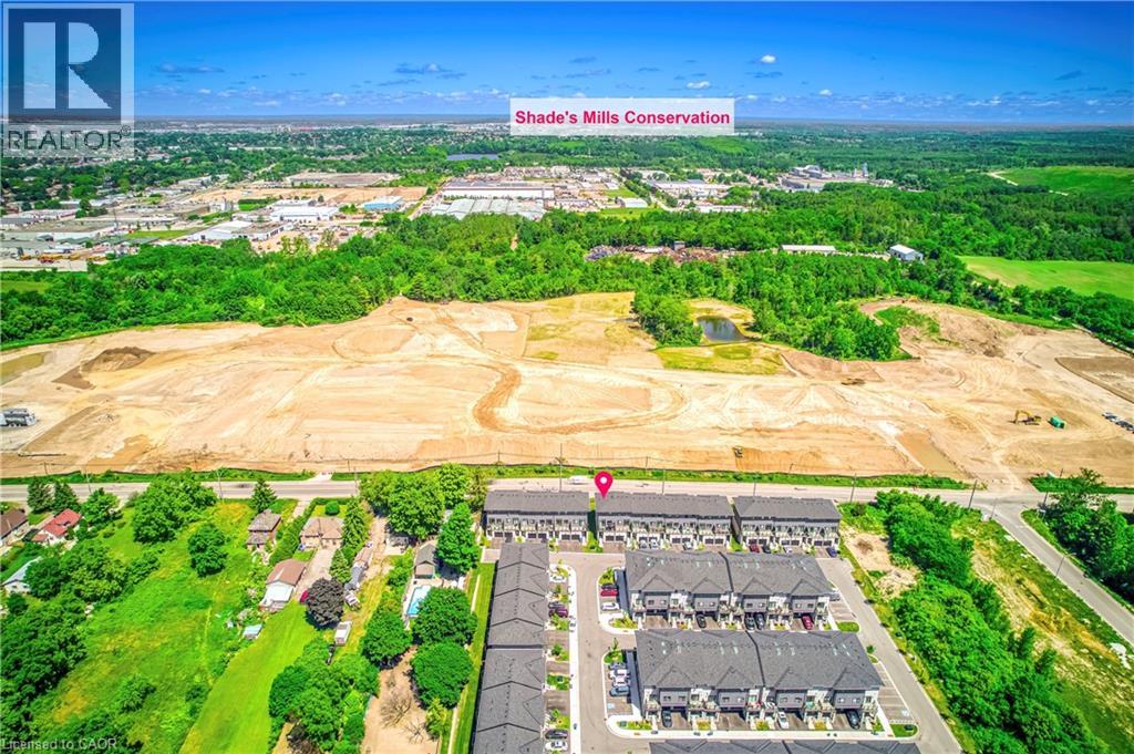 51 SPARROW Avenue Unit# 90 thumbnail 7