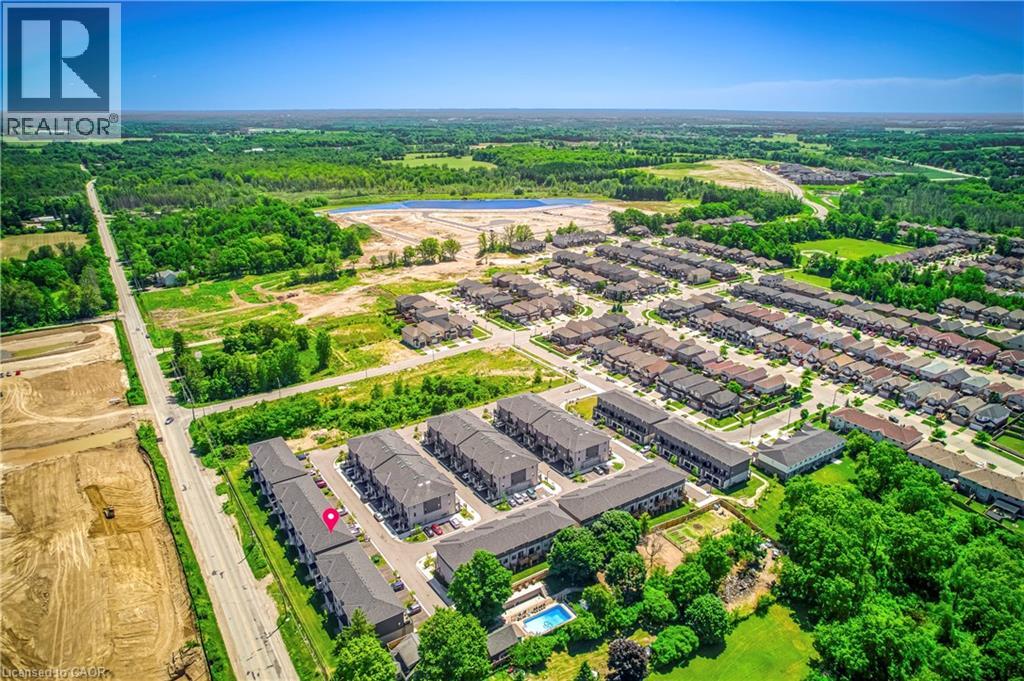 51 SPARROW Avenue Unit# 90 thumbnail 9