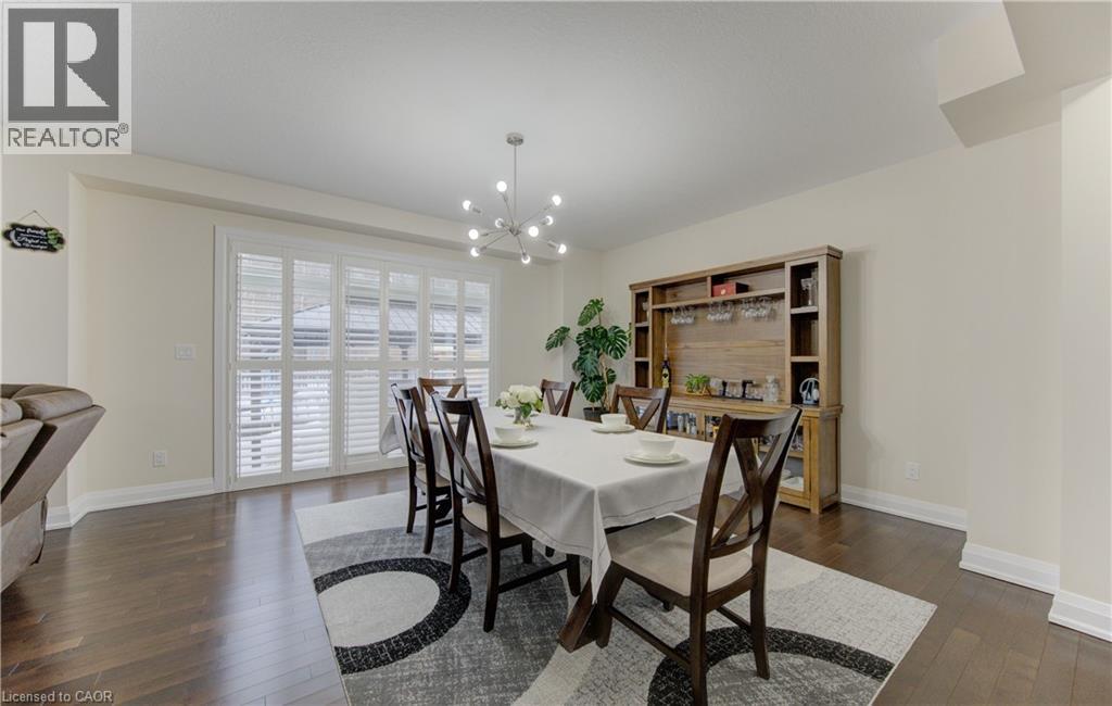 285 SEDGEWOOD Street thumbnail 15