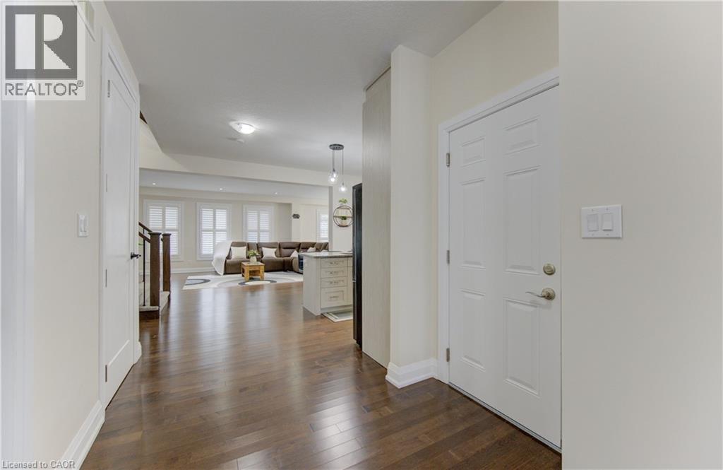 285 SEDGEWOOD Street thumbnail 8