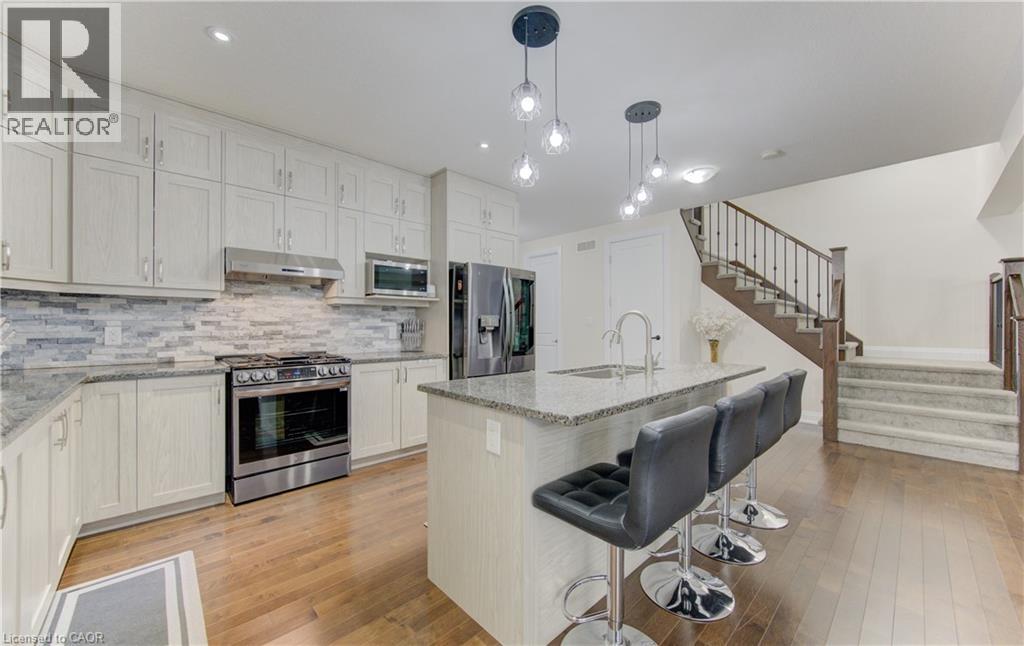 285 SEDGEWOOD Street thumbnail 17