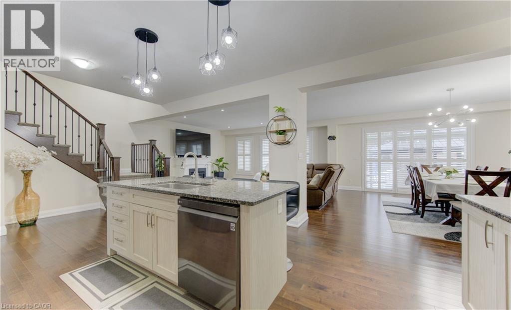 285 SEDGEWOOD Street thumbnail 13