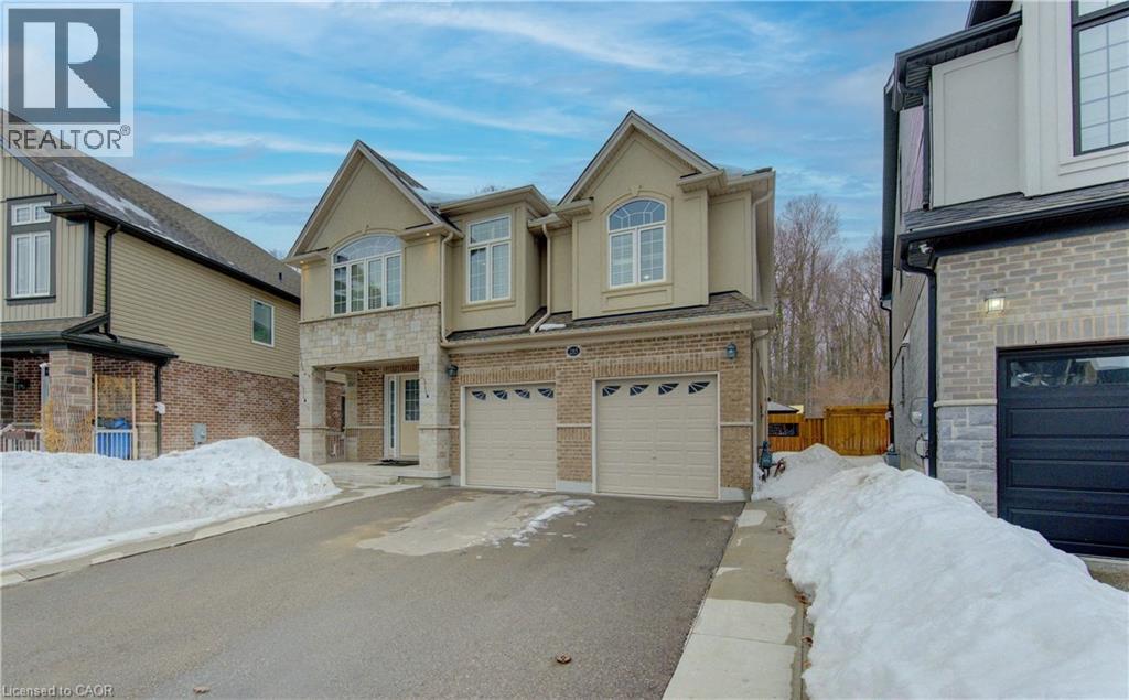 285 SEDGEWOOD Street thumbnail 3