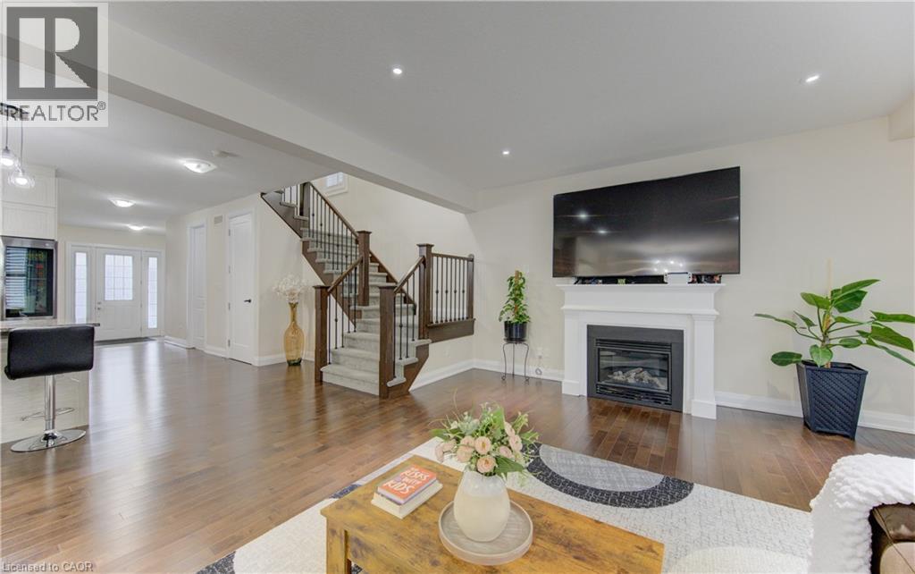 285 SEDGEWOOD Street thumbnail 19