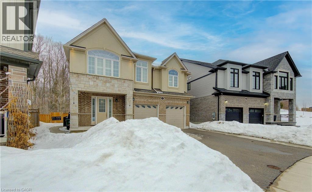 285 SEDGEWOOD Street thumbnail 2