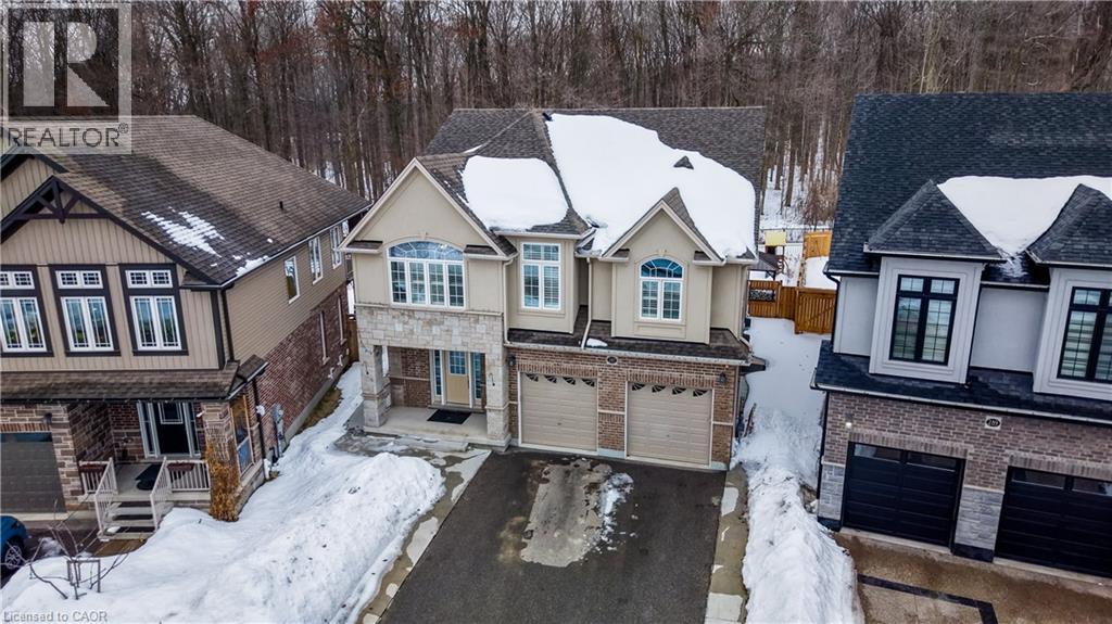 285 SEDGEWOOD Street thumbnail 4