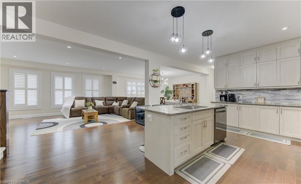 285 SEDGEWOOD Street thumbnail 9