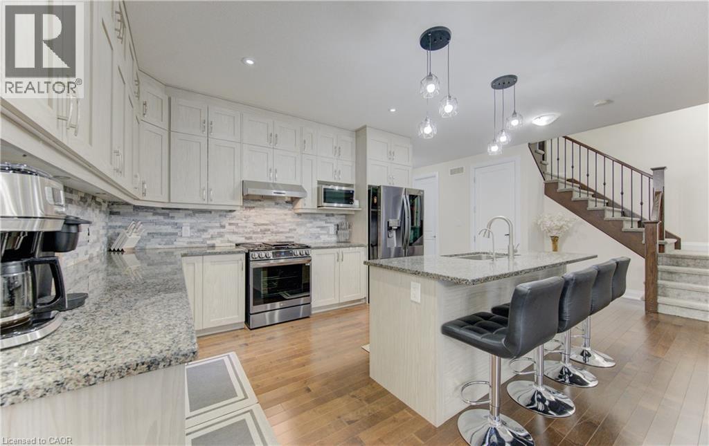 285 SEDGEWOOD Street thumbnail 12