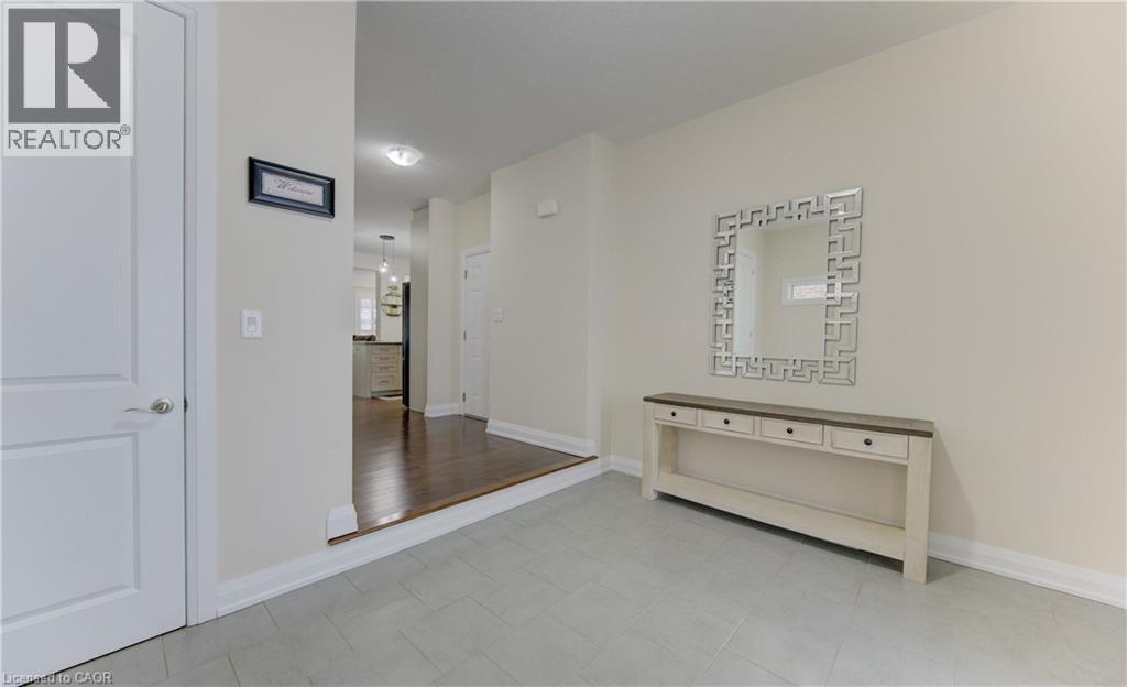 285 SEDGEWOOD Street thumbnail 7