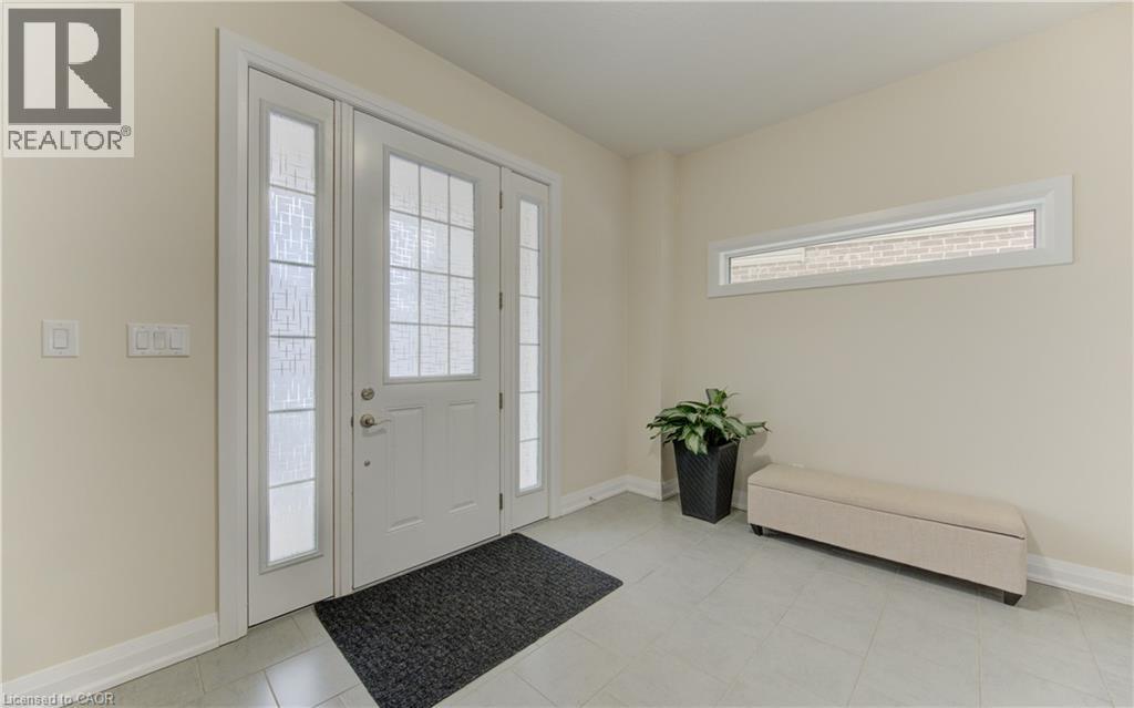 285 SEDGEWOOD Street thumbnail 6