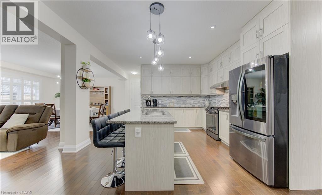 285 SEDGEWOOD Street thumbnail 11