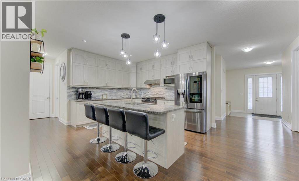 285 SEDGEWOOD Street thumbnail 10