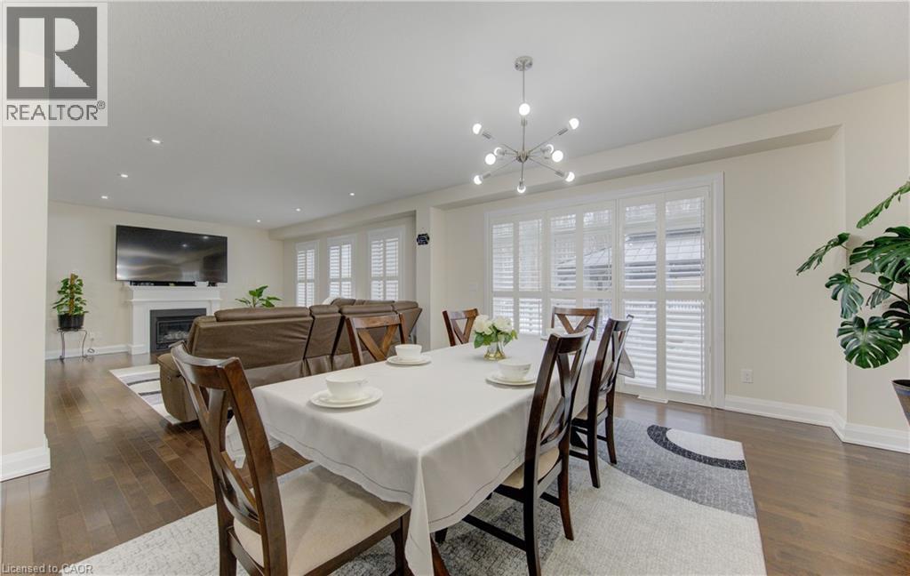 285 SEDGEWOOD Street thumbnail 16