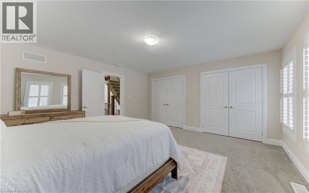 285 SEDGEWOOD Street thumbnail 23