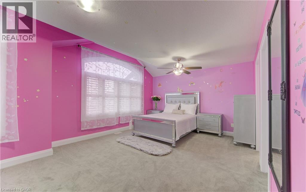 285 SEDGEWOOD Street thumbnail 32