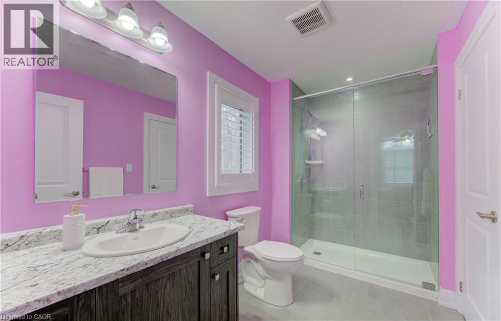 285 SEDGEWOOD Street thumbnail 33