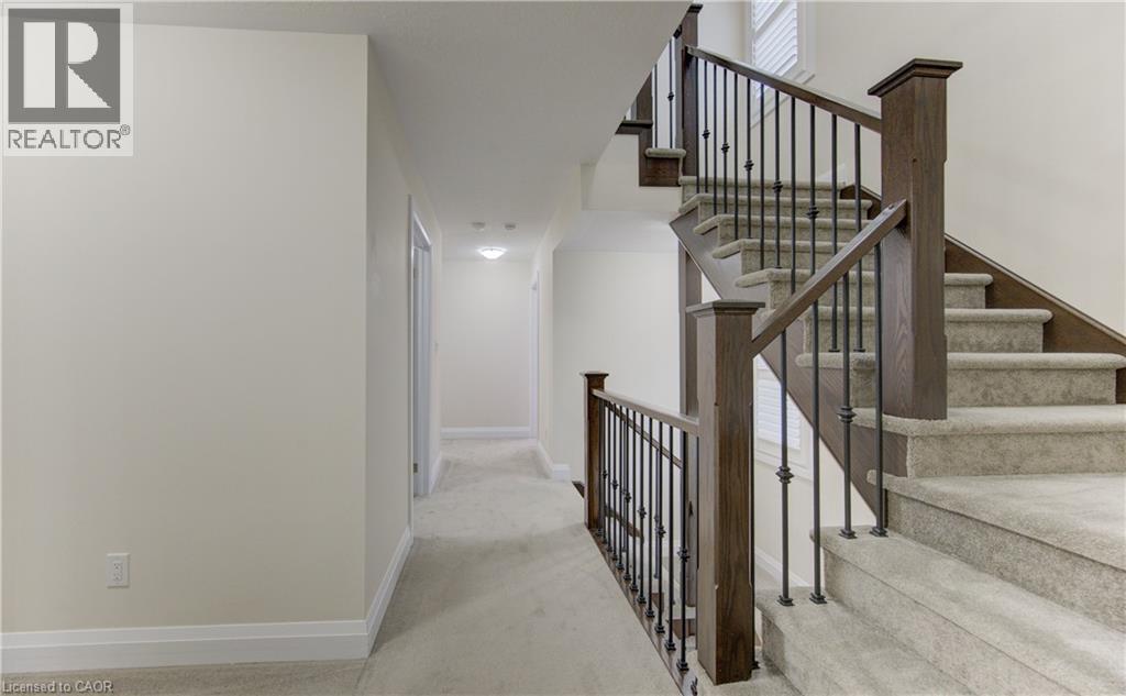 285 SEDGEWOOD Street thumbnail 24