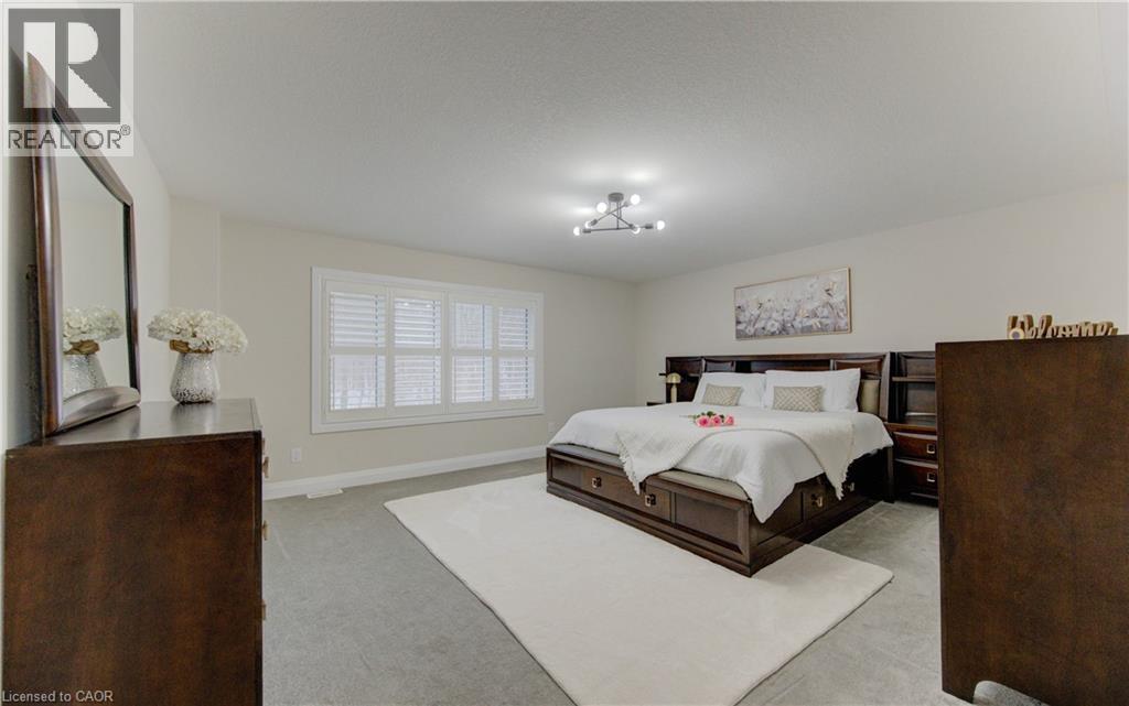 285 SEDGEWOOD Street thumbnail 26