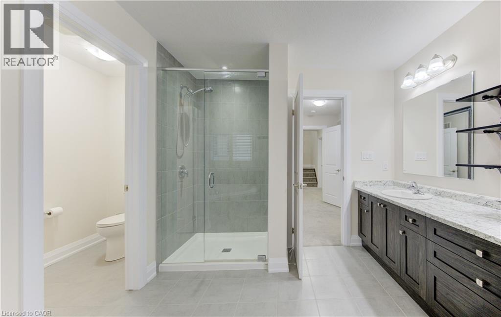 285 SEDGEWOOD Street thumbnail 30